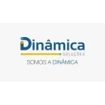 Ícone da DINAMICA SERVICOS CONTABEIS LTDA