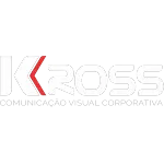 Ícone da KROSS  IMPRESSAO DIGITAL E SIGN LTDA