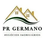 PR GERMANO NEGOCIOS IMOBILIARIOS