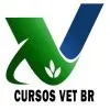 Ícone da VET BRCLINICA VETERINARIA CURSOS LIVRES E TREINAMENTO LTDA