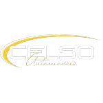 CELSO AUTOMOVEIS