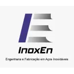 Ícone da INOXEN ENGENHARIA E FABRICACAO EM ACOS INOXIDAVEIS LTDA