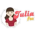 JULIA FEZ