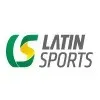 Ícone da TFSPORTS EVENTOS ESPORTIVOS LTDA