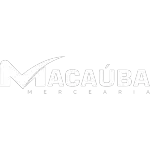 Ícone da MACAUBA COMERCIO DE ALIMENTOS LTDA