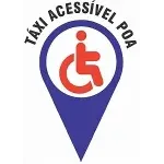 TAXI ACESSIVEL POA