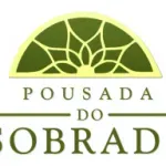 Ícone da HOTEL POUSADA DO SOBRADO LTDA