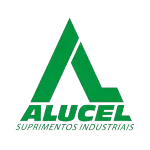 Ícone da ALUCEL SUPRIMENTOS INDUSTRIAIS LTDA