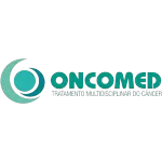 ONCOMED