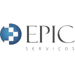 Ícone da EPIC SERVICOS E LOCACOES LTDA