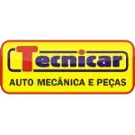 TECNICAR