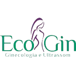 ECOGIN