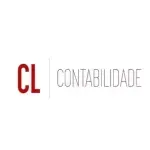 CL CONTABILIDADE