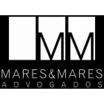 MARES  MARES ADVOGADOS