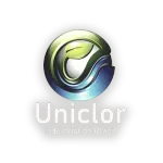 Ícone da UNICLOR QUIMICA DO BRASIL LTDA