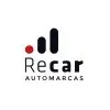 Ícone da RECAR AUTOMARCAS LTDA