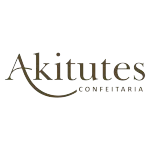 AKITUTES CONFEITARIA