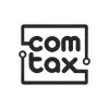 COMTAX COMPLIANCE FISCAL