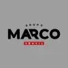 MARCO TEXTIL