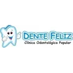 Ícone da DENTE FELIZ SERVICOS ODONTOLOGICOS LTDA