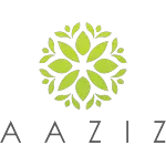 AAZIZ AROMAS