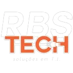 Ícone da RBS SERVICOS DE INFORMATICA LTDA