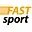 Ícone da FAST SPORT INDUSTRIA E COMERCIO LTDA