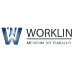 Ícone da WORKLIN SERVICOS MEDICOS LTDA