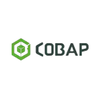 COBAP