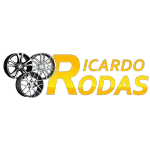 RICARDO RODAS