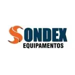 Ícone da SONDEX EQUIPAMENTOS PARA LOCACAO E TERRAPLANAGEM LTDA