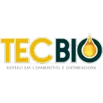 TECBIO DISTRIBUIDORA