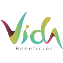 VIDA BENEFICIOS