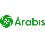 ARABIS ESFIHARIA ERECHIM