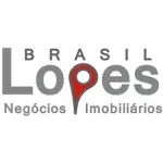 Ícone da LUIS LORIS DOS SANTOS LOPES