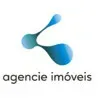 AGENCIE IMOVEIS