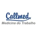 Ícone da CALLMED EXAMES COMPLEMENTARES LTDA