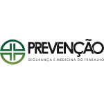 PREVENCAO