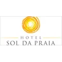HOTEL SOL DA PRAIA LTDA