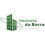 Ícone da IMOVEIS DA BARRA CONSTRUCOES LTDA