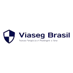 Ícone da VIASEG BRASIL  COMERCIO E SERVICOS LTDA