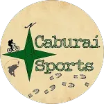 CABURAI SPORTS