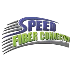 Ícone da SPEED FIBER CONNECTION LTDA