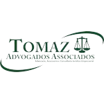 TOMAZ SOCIEDADE INDIVIDUAL DE ADVOCACIA