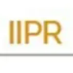 IIPR PARTICIPACOES E GESTOES IMOBILIARIAS LTDA