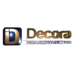 DECORA PISOS