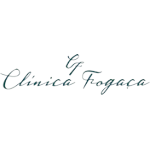 CLINICA FOGACA ESPACO TERAPEUTICO