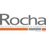 ROCHA TERMINAIS PORTUARIOS E LOGISTICA SA