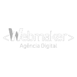 AGENCIA DIGITAL WEB MAKER