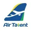 AIRTALENT AVIATION LTDA